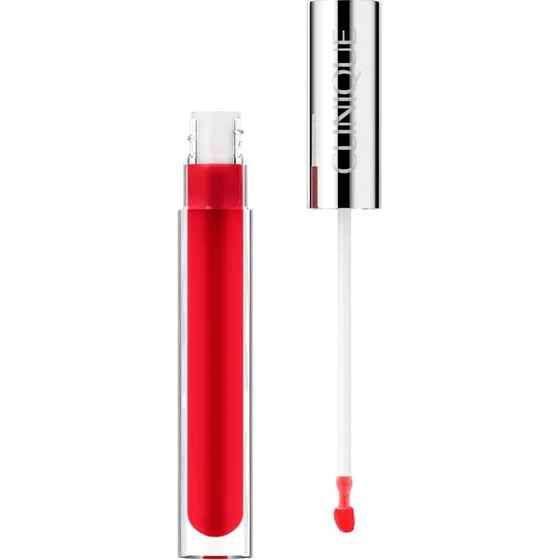 Clinique Pop Plush Creamy Lipgloss Strawberry Pop 3,4 ml