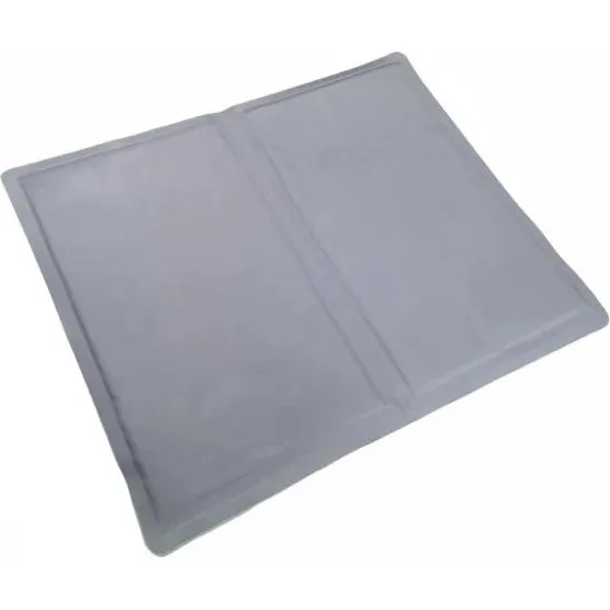 Nordic Paws Klemtte M 50x65 cm - Gr