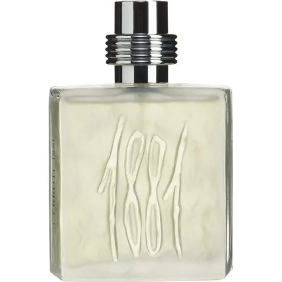 Cerruti 1881 Pour Homme EDT 50 ml