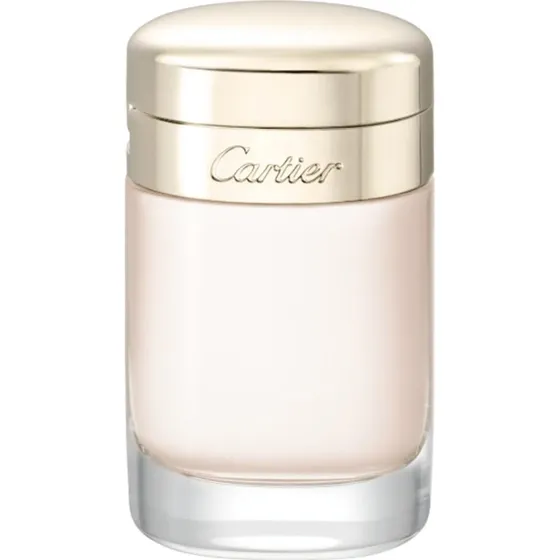 Cartier Baiser Vole EDP 50 ml