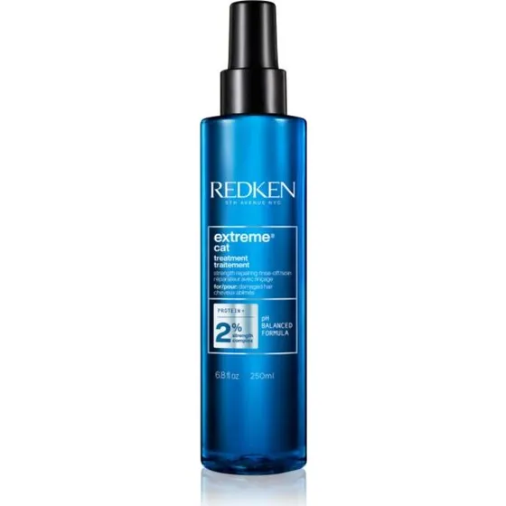 Redken Extreme regenererende spray 250 ml