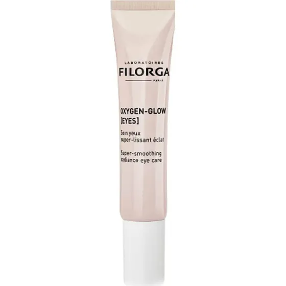 Filorga Oxygen Glow Eyes 15 ml