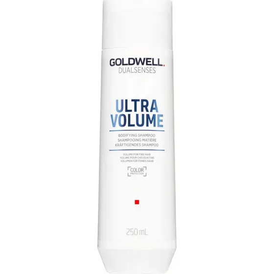 Goldwell Dualsenses Ultra Volume Bodifying Shampoo 250 ml