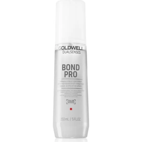 Goldwell Bond Pro Repair & Structure Spray 150 ml