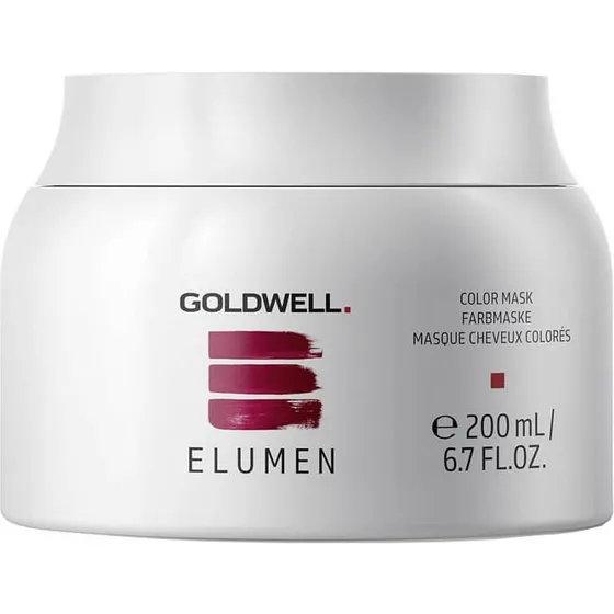Goldwell Elumen Color Mask 200 ml