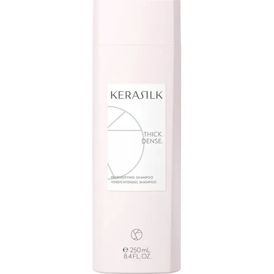 Kerasilk Redensifying Shampoo 250 ml