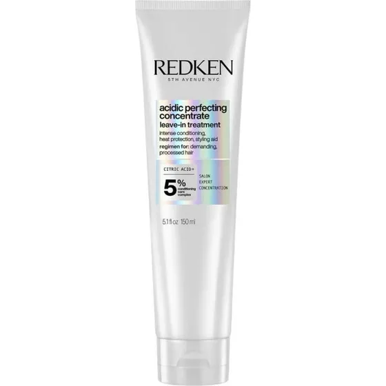 Redken Acidic Perfecting Concentrate Leave-In 150 ml