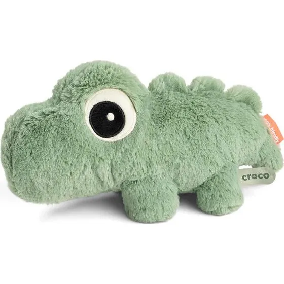 Done by Deer Krammeven Croco Grn 28 cm