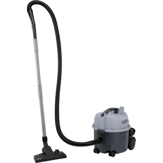 Nilfisk VP300 HEPA EU2 stvsuger 10 L 215W