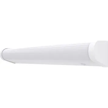 LIN Spejlarmatur MS AFBR 600 11W/830-840