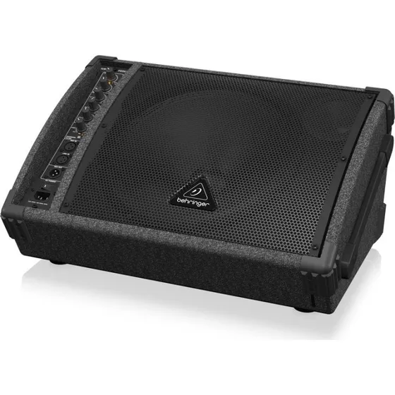 Behringer EuroLive F1220D 12" aktiv monitor 250W