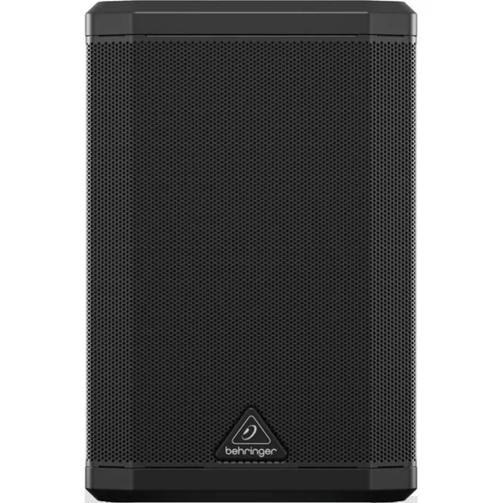 Behringer B1C 200W brbar PA-hjttaler, batteri og Bluetooth