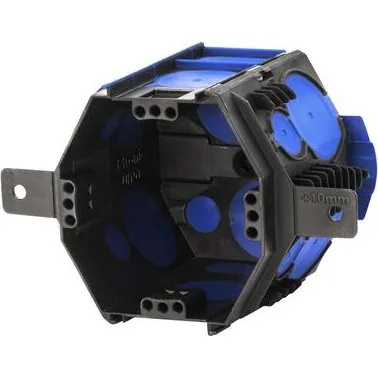 UI Skum-indmuringsdse UI10T