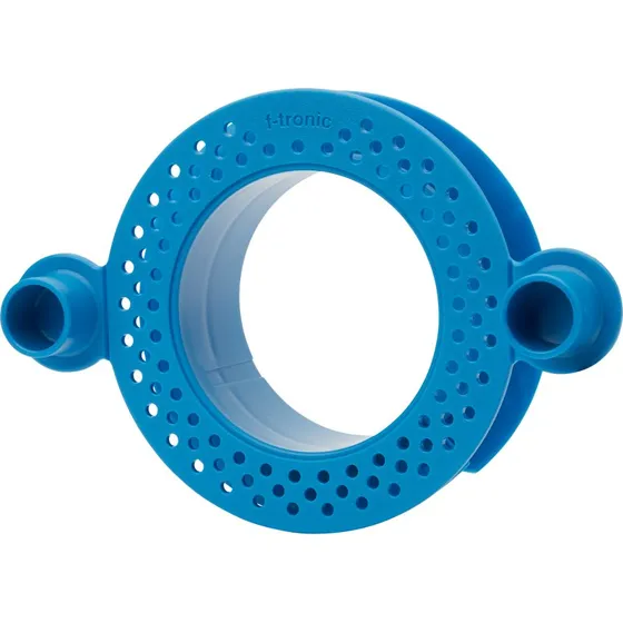 Thermofix TF1 installationsring Ø68 mm (61 mm) til ETICS