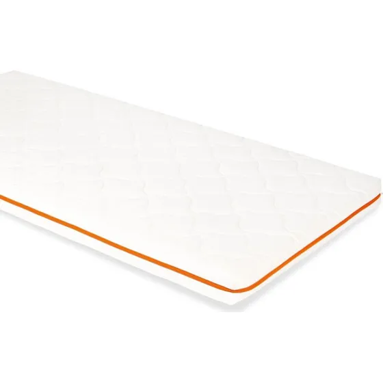 Pinolino Junior-madras 70x140x8 cm, vendbar