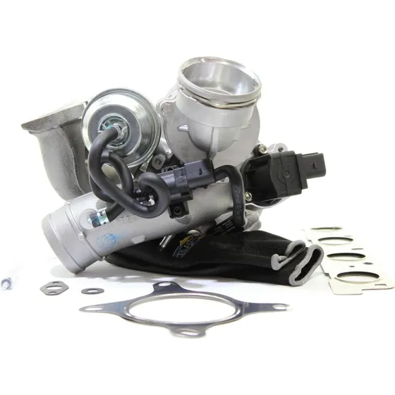 ALANKO ladesystem lader 10901214