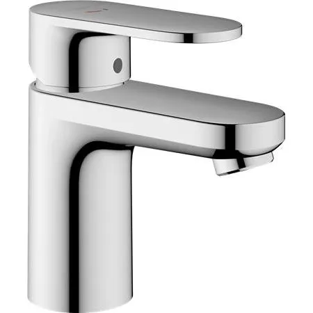 GROHE Vernis Blend håndvaskarmatur 70 CoolSt
