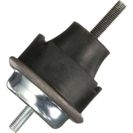 GATES ETM1792 motorophæng til Citroën/Peugeot