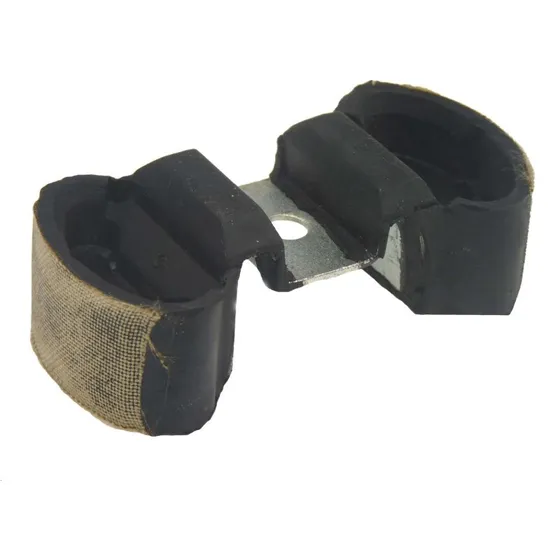 CORTECO motorophæng 80001551 (CITROËN/PEUGEOT 1844 59)