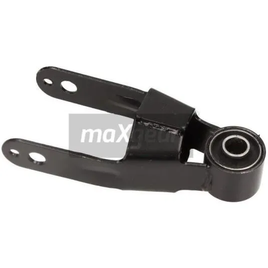 MAXGEAR Motorophæng 40-0343 – passer Citroën/Peugeot