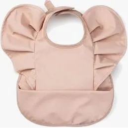 Elodie Hagesmæk Powder Pink, vandafvisende OEKO-TEX