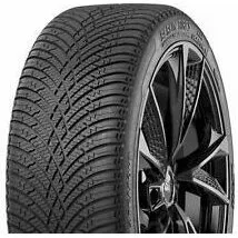 Berlin Tires All Season 2 215/50 ZR17 95W XL 3PMSF