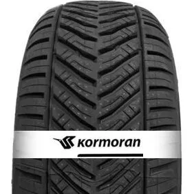 Kormoran All Season 195/65 R15 95V XL 3PMSF