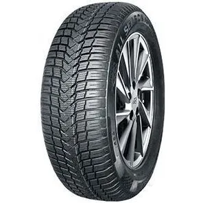 Autogreen All Season Versat AS2 205/55 ZR17 95W XL (3PMSF)