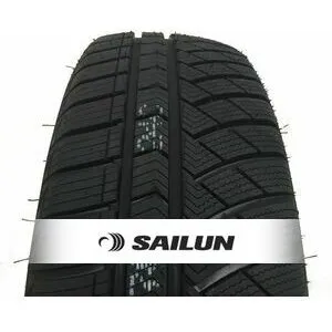 Sailun Atrezzo 4Seasons 195/55 R15 85H