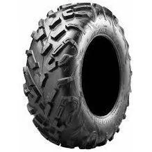 Maxxis M302 Big Horn 3.0 27x11 R14 56M 6PR Bagdæk