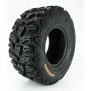 Kenda K587 Bearclaw HTR 26x9 R14 48N 8PR E-mark