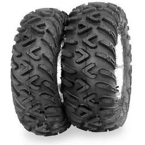 ITP Terracross R/T X/D 26x11-14 56N 6PR (280/55-14)