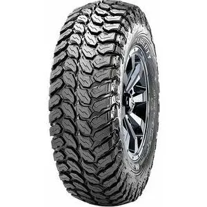 Maxxis ML3 Liberty 30x10-14 60M 8PR