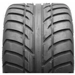 Maxxis M-992 Spearz 22x10-10 55Q (255/60-10) Bagdæk