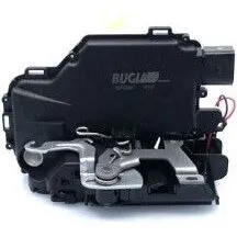 BUGIAD dørlås BSP20491 til VAG