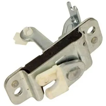 MAXGEAR Dørlås 27-0258 til Citroën/Fiat