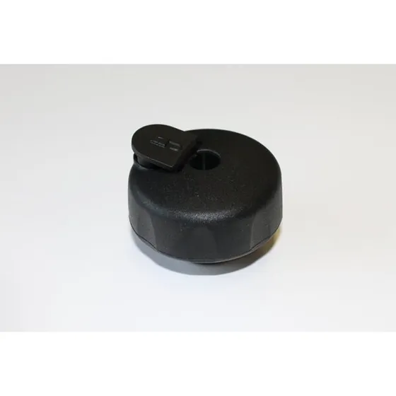 BUZZRACK Låseknob K med lås