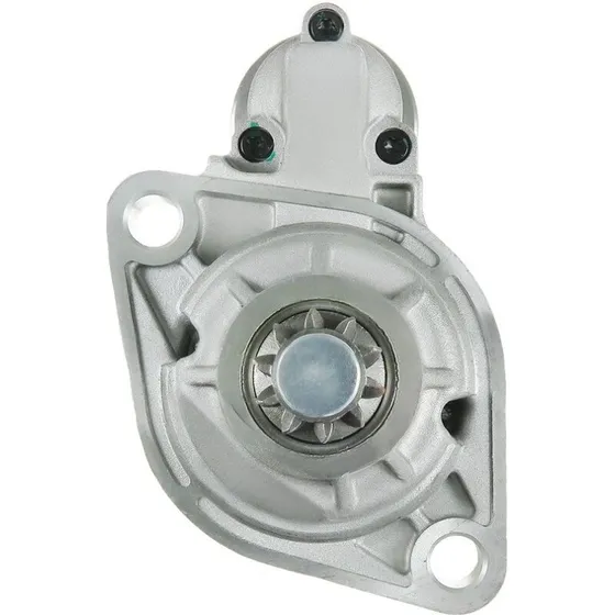 AS-PL Startmotor S0243 til VW 02M911023/024
