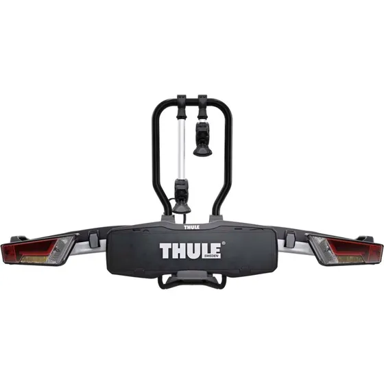 Thule EasyFold XT 2-cykler 13-pin