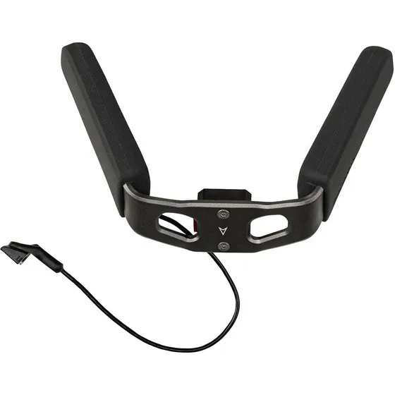 Waydoo Subnado håndgreb til scooter