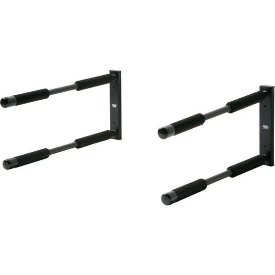 Northcore Surfboard Rack - Double