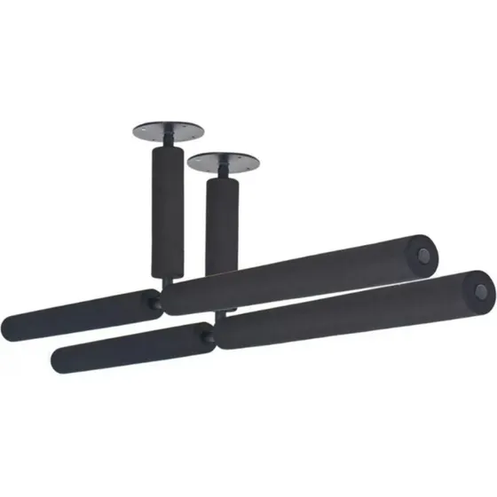 Northcore Double Loftophæng til SUP/Surf – 30 kg/side