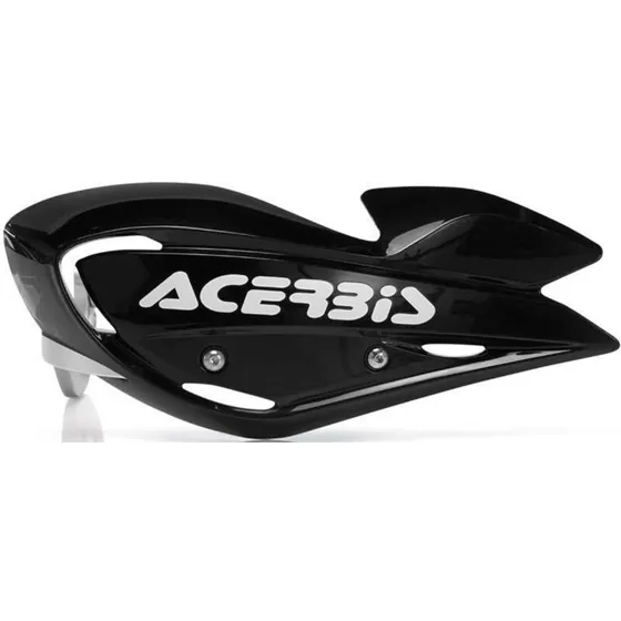 Acerbis Uniko ATV håndguard