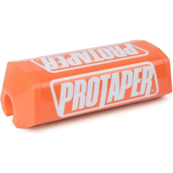 ProTaper Barpad 2.0 Square Orange