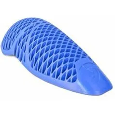 REV'IT Seeflex Albuebeskytter RV15 Dame