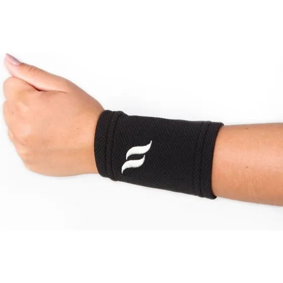 Back on Track Physio Håndledsbandage