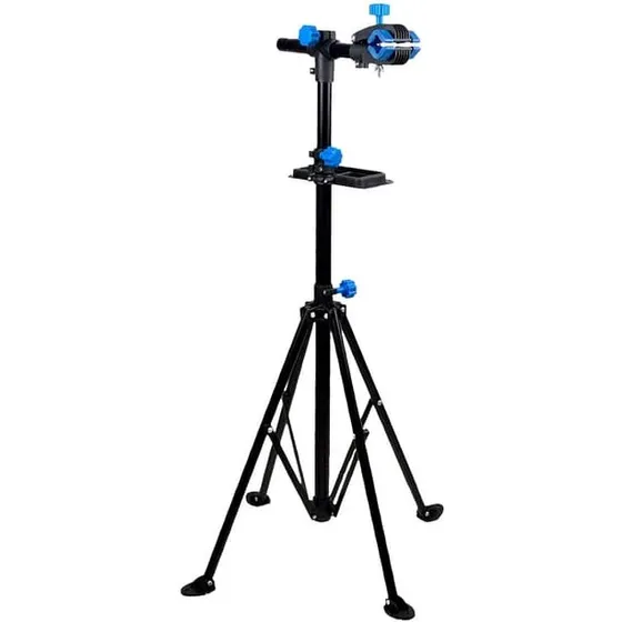 Trekker cykelstativ til vedligeholdelse Pro