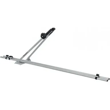 Peruzzo Imola Alu tagcykelholder