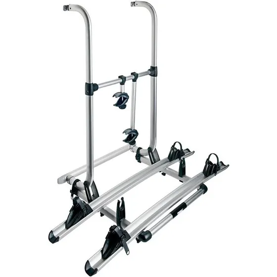 Thule Elite G2 cykelholder 2–4 cykler