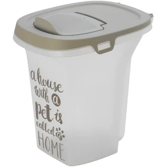 Moderna Pet Wisdom Foderspand 6L